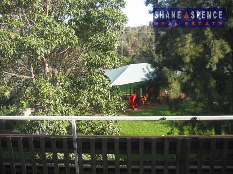 11/5 Fairway Close, Manly Vale NSW 2093