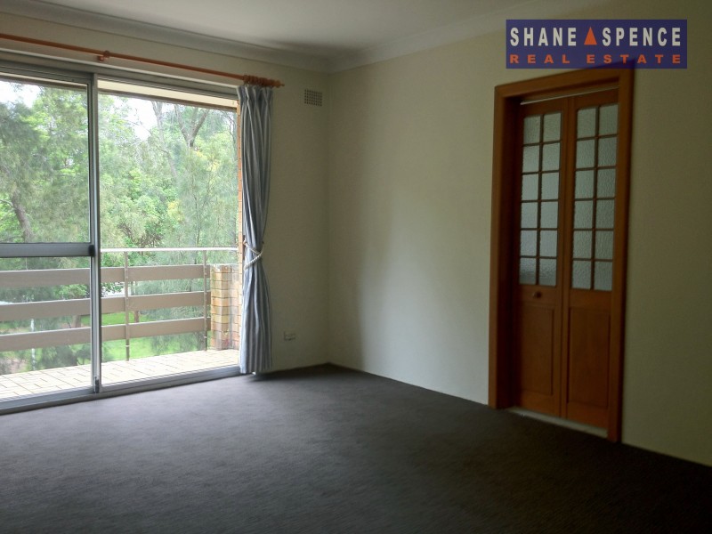 11/5 Fairway Close, Manly Vale NSW 2093