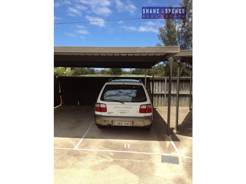 11/5 Fairway Close, Manly Vale NSW 2093