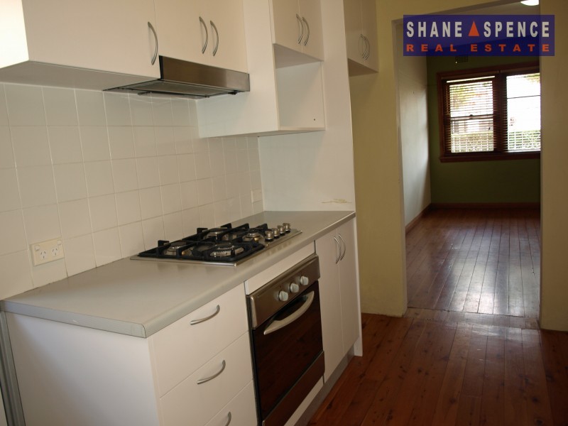 2/135 Sydney Road, Fairlight NSW 2094