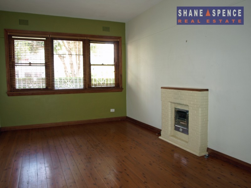 2/135 Sydney Road, Fairlight NSW 2094