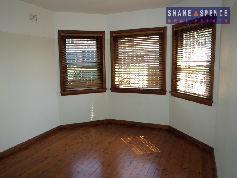 2/135 Sydney Road, Fairlight NSW 2094