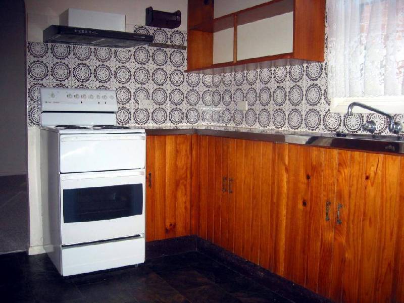 18a Thornton Street, Fairlight NSW 2094