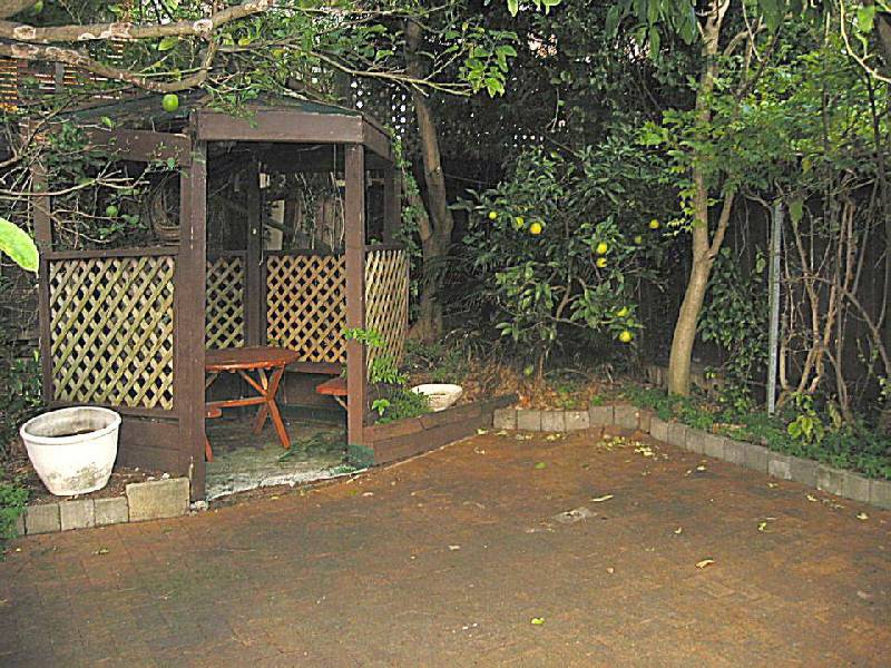 18a Thornton Street, Fairlight NSW 2094