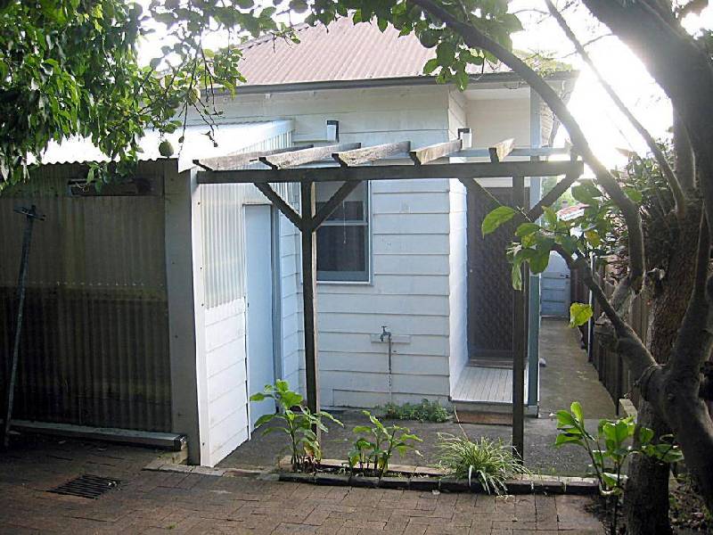 18a Thornton Street, Fairlight NSW 2094