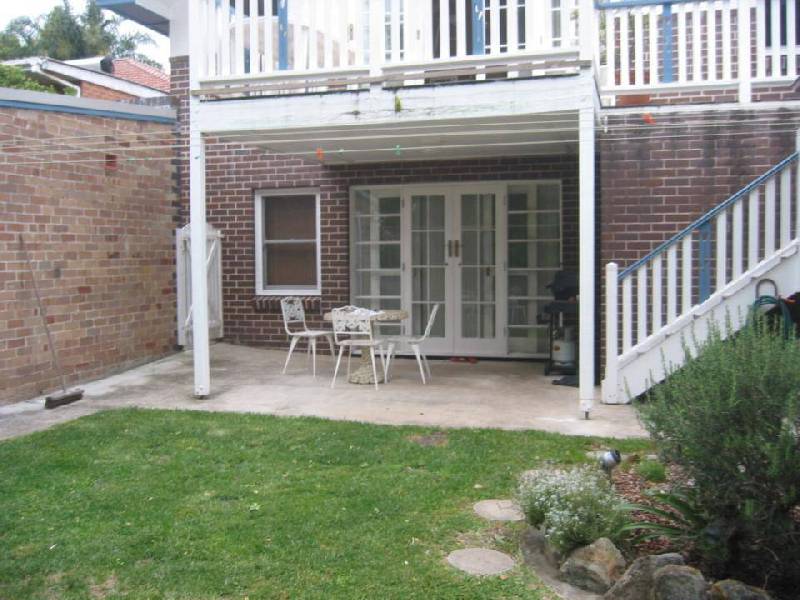 8 Jamieson Avenue, Fairlight NSW 2094