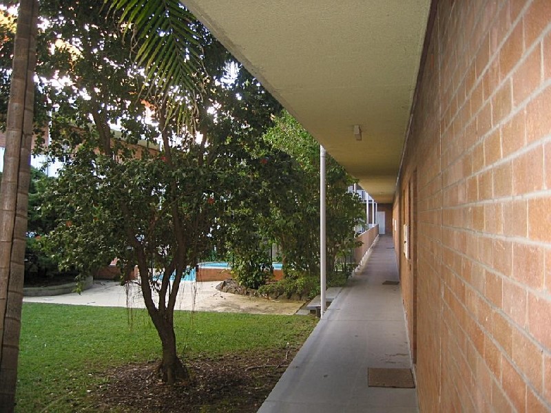 Addison Road, Manly NSW 2095