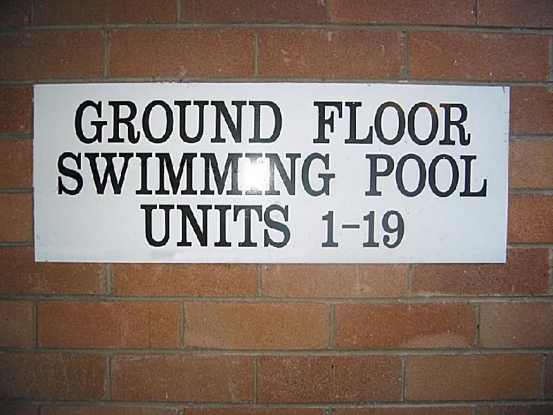 Addison Road, Manly NSW 2095