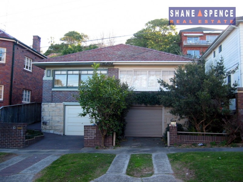 15 Nield Avenue, Balgowlah NSW 2093