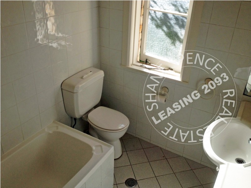 15 Nield Avenue, Balgowlah NSW 2093