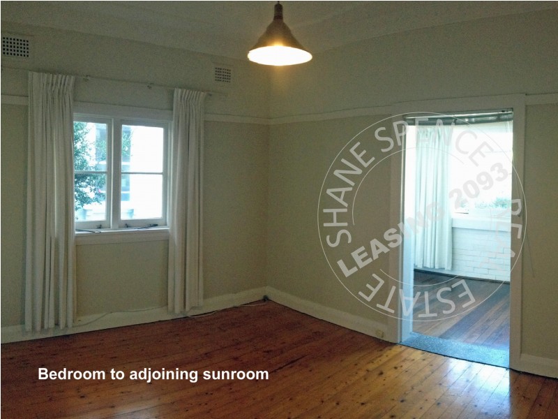 15 Nield Avenue, Balgowlah NSW 2093