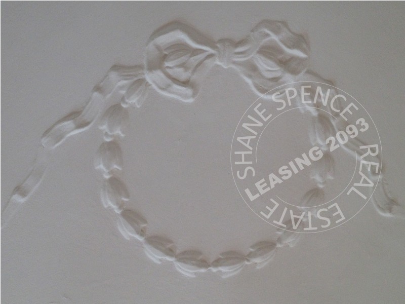 15 Nield Avenue, Balgowlah NSW 2093