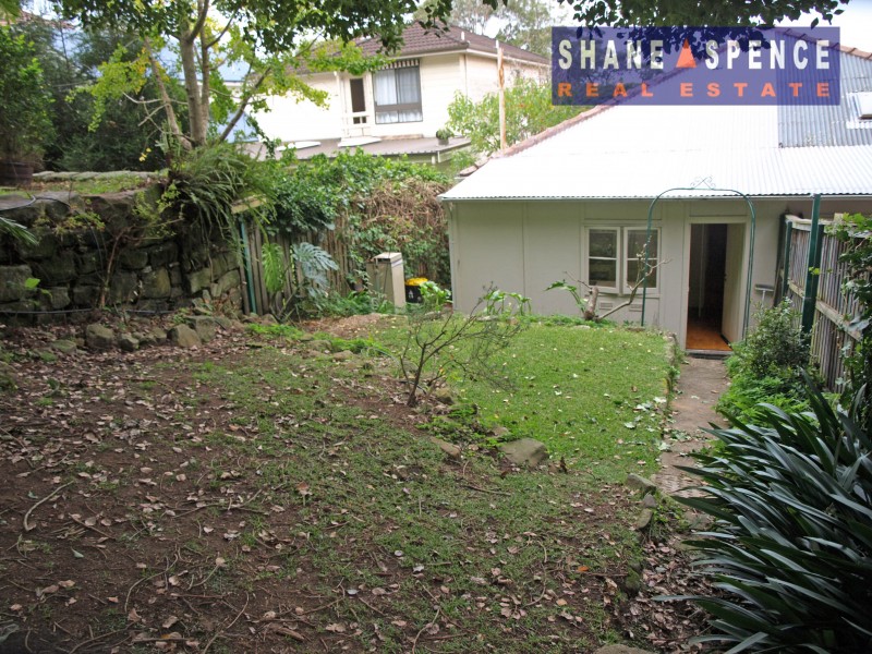 15 Nield Avenue, Balgowlah NSW 2093