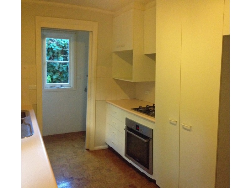 15 Nield Avenue, Balgowlah NSW 2093