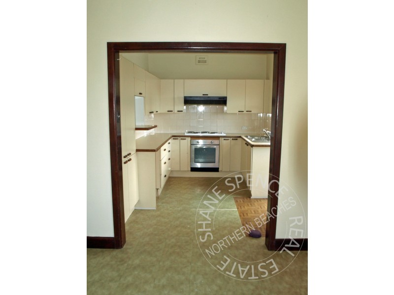 2/124 Sydney Road, Fairlight NSW 2094