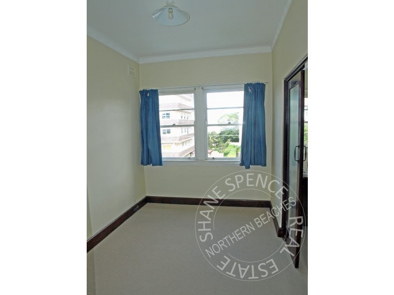 2/124 Sydney Road, Fairlight NSW 2094