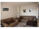 640/32 Warayama Place, Rozelle NSW 2039