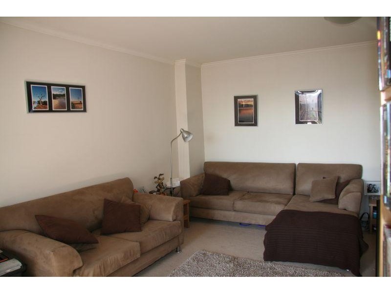 640/32 Warayama Place, Rozelle NSW 2039