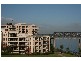 640/32 Warayama Place, Rozelle NSW 2039