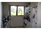 640/32 Warayama Place, Rozelle NSW 2039
