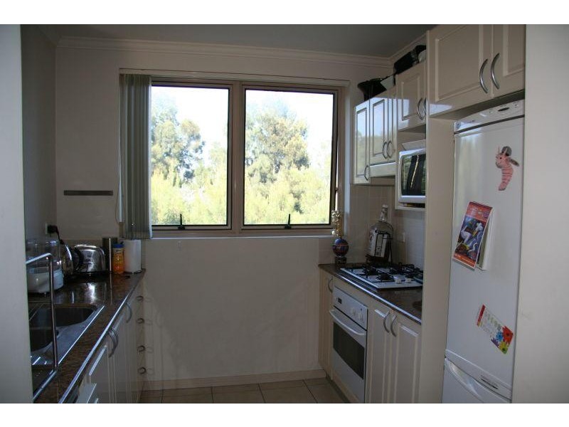 640/32 Warayama Place, Rozelle NSW 2039