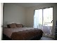 640/32 Warayama Place, Rozelle NSW 2039