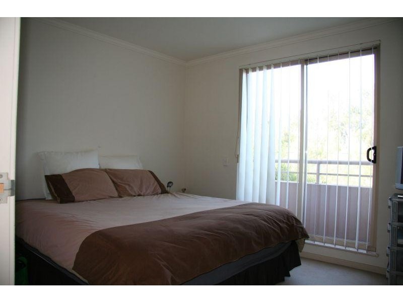 640/32 Warayama Place, Rozelle NSW 2039