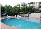 640/32 Warayama Place, Rozelle NSW 2039