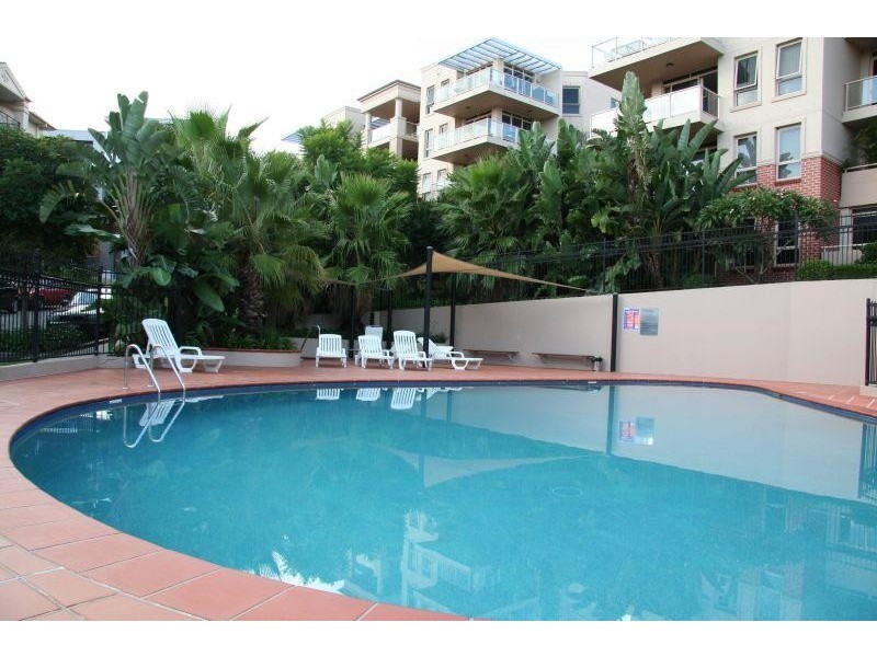 640/32 Warayama Place, Rozelle NSW 2039