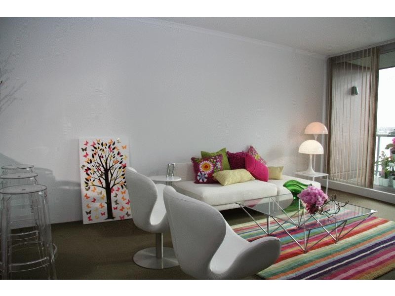 97/2 Levy Walk, Zetland NSW 2017