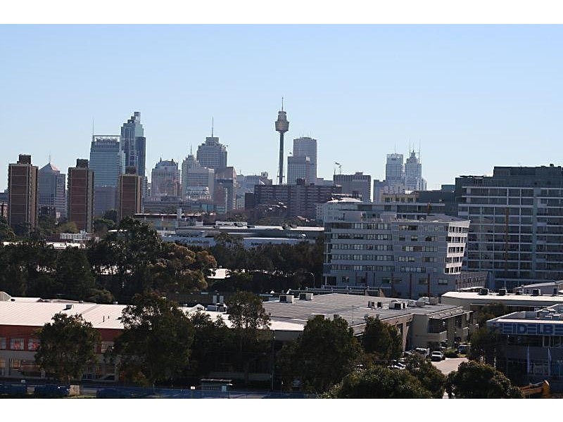 97/2 Levy Walk, Zetland NSW 2017