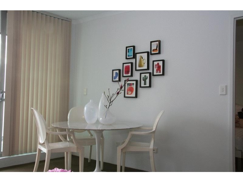 97/2 Levy Walk, Zetland NSW 2017