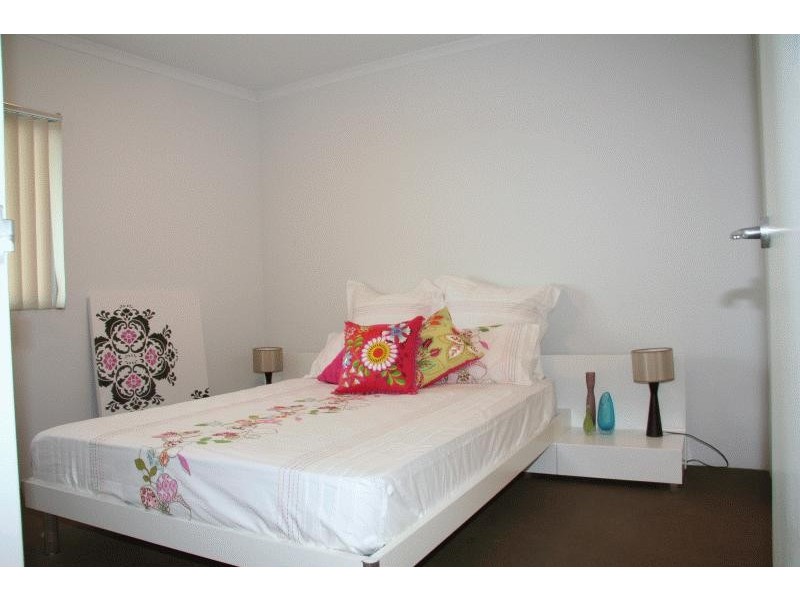 97/2 Levy Walk, Zetland NSW 2017