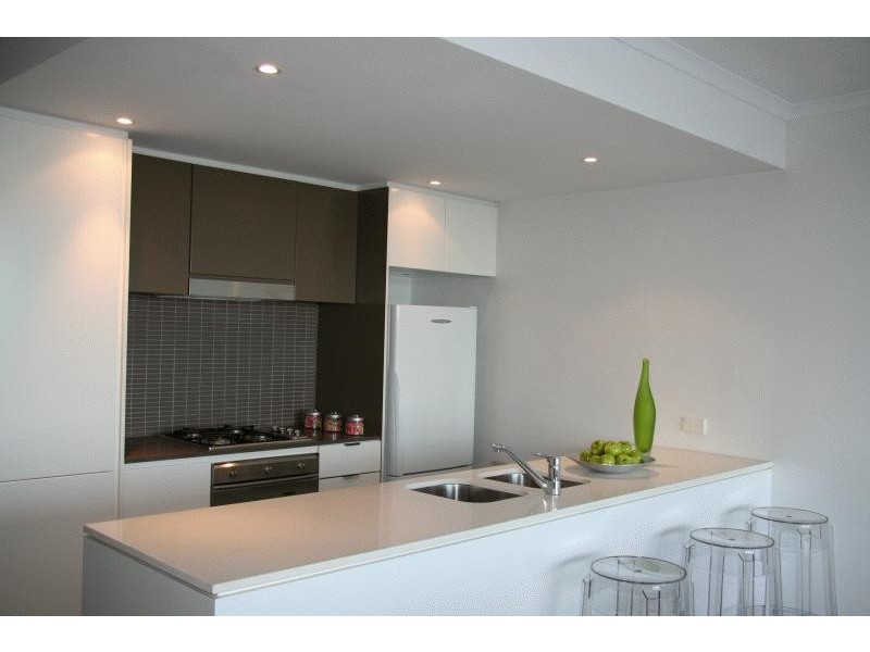 97/2 Levy Walk, Zetland NSW 2017