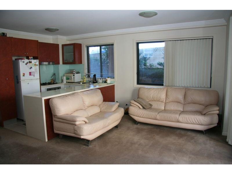 13205/177-219 Mitchell Road, Alexandria NSW 2015