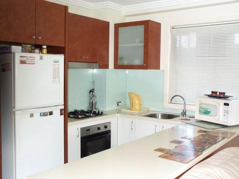 13205/177-219 Mitchell Road, Alexandria NSW 2015