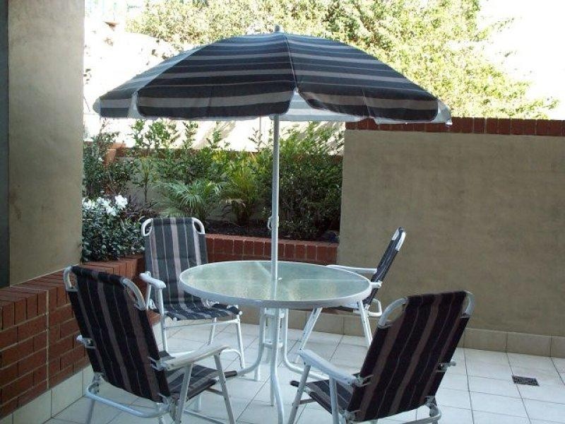 13205/177-219 Mitchell Road, Alexandria NSW 2015