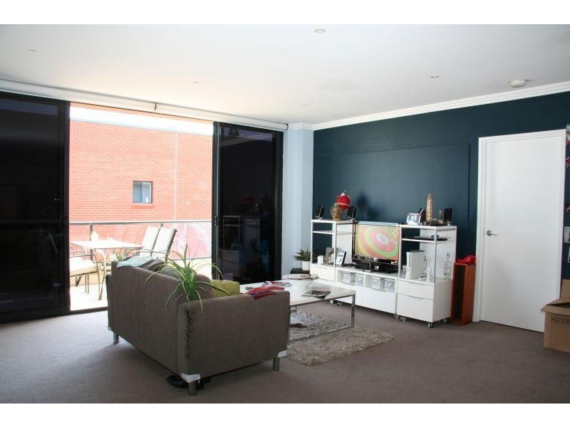 13607/177 Mitchell Road, Alexandria NSW 2015