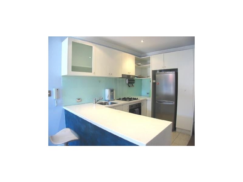 13607/177 Mitchell Road, Alexandria NSW 2015