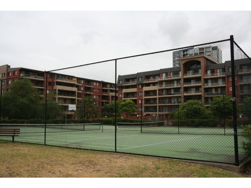 13607/177 Mitchell Road, Alexandria NSW 2015