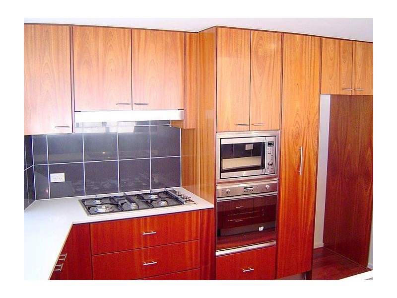 12 Cnr Pennant & Castle Streets, Castle Hill NSW 2154