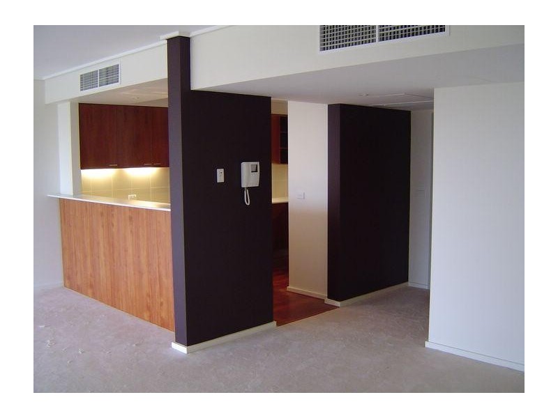 12 Cnr Pennant & Castle Streets, Castle Hill NSW 2154