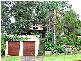 21 Timothy Avenue, Castle Hill NSW 2154