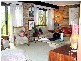 21 Timothy Avenue, Castle Hill NSW 2154