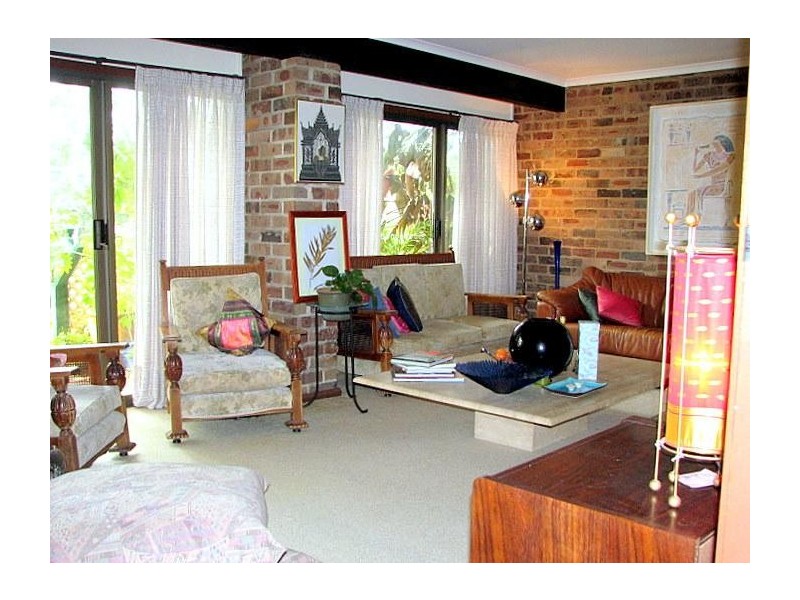 21 Timothy Avenue, Castle Hill NSW 2154