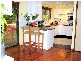21 Timothy Avenue, Castle Hill NSW 2154