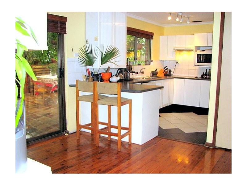 21 Timothy Avenue, Castle Hill NSW 2154