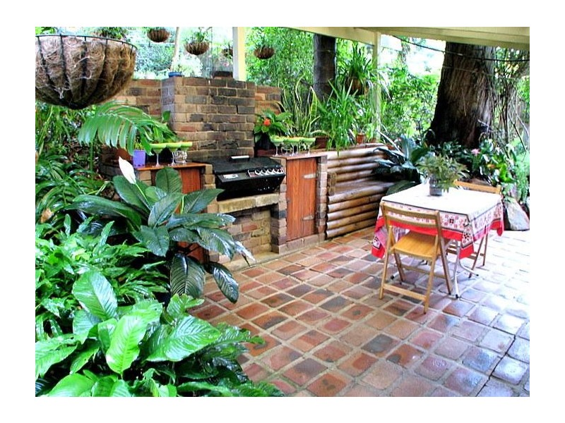 21 Timothy Avenue, Castle Hill NSW 2154