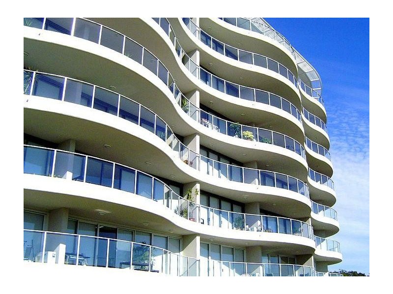 901/ 12 Pennant Street, Castle Hill NSW 2154