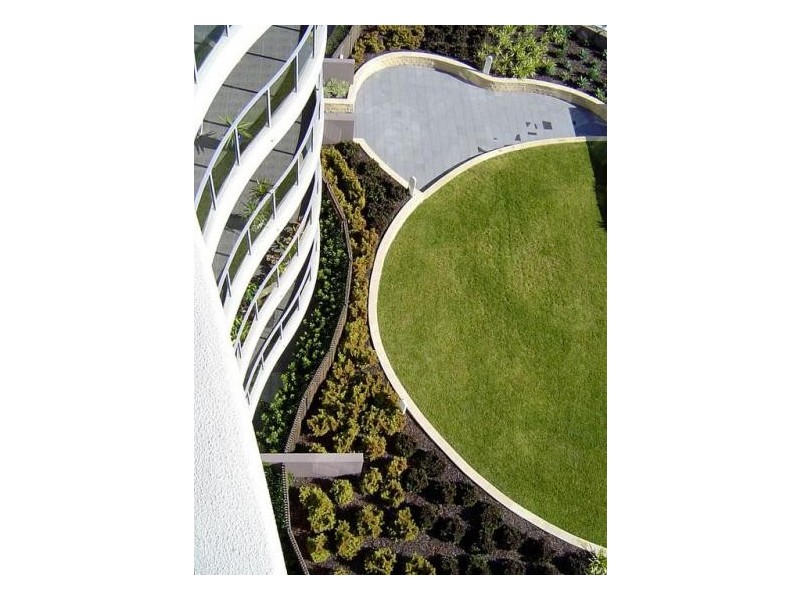 901/ 12 Pennant Street, Castle Hill NSW 2154